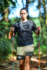 BIB: 
                            <button type="button" onclick="openModal(25018742)" class="btn btn-primary btn-sm float-right btn-popup" data-toggle="modal" data-target=".modal-high-quality">
                        <i class="fas fa-shopping-cart"></i> Add to Cart
                    </button>
                                            <button type="button" onclick="isThisMe(25018742, true)" class="btn btn-success btn-sm float-right btn-popup btn-isme hidden" data-toggle="tooltip" data-placement="bottom" title="นี่คือรูปของคุณใช่ไหม คลิกที่นี่เพื่อเอาเข้าอัลบั้ม">
                        <i class="fas fa-plus"></i> Add to album
                    </button>
                    <button type="button" onclick="isThisMe(25018742, false)" class="btn btn-warning btn-sm float-right btn-popup btn-isnotme hidden">
                        <i class="fas fa-ban"></i> Remove from album
                    </button>